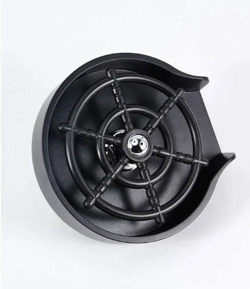 Cup Washer